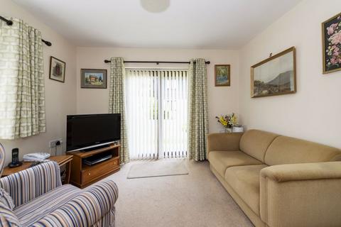 1 bedroom flat for sale, Montargis Way, Crowborough