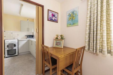 1 bedroom flat for sale, Montargis Way, Crowborough