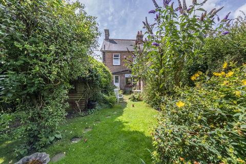 3 bedroom semi-detached house for sale, Whitehill Road, Crowborough