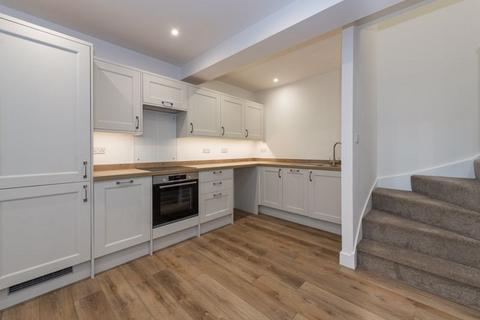 2 bedroom maisonette for sale, Eridge Road, Crowborough