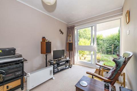 1 bedroom terraced house for sale, Wolfe Close, Crowborough