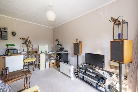 1 bedroom terraced house for sale, Wolfe Close, Crowborough