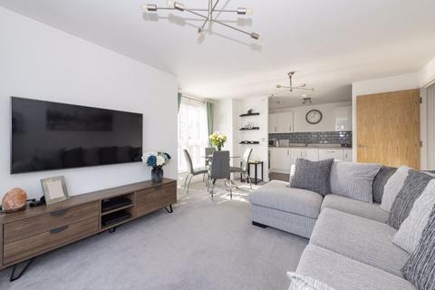 2 bedroom flat for sale, Bailey Place, Crowborough