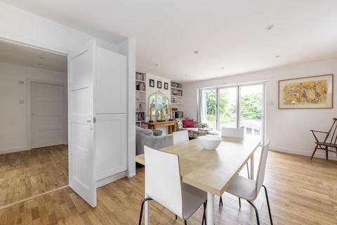 undefined, Southview Road, Crowborough