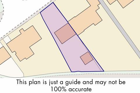 undefined, Southview Road, Crowborough