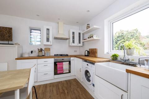 undefined, Southview Road, Crowborough