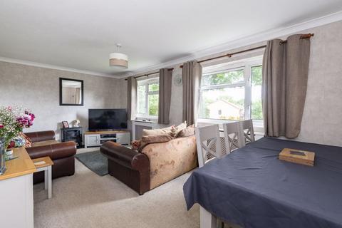 85 Forest Rise, Crowborough, TN6 2EP