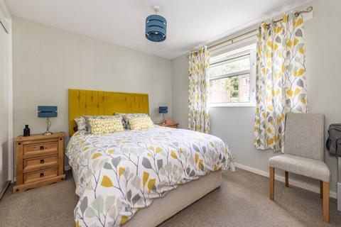 85 Forest Rise, Crowborough, TN6 2EP
