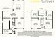 Main Floorplan