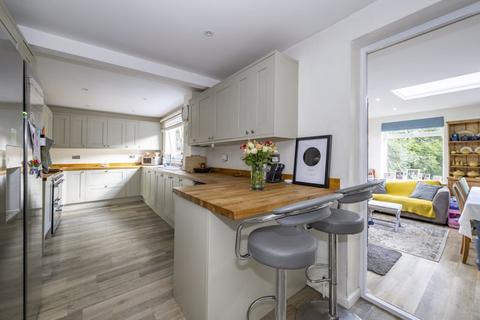 58 Fermor Way, Crowborough, TN6 3BJ