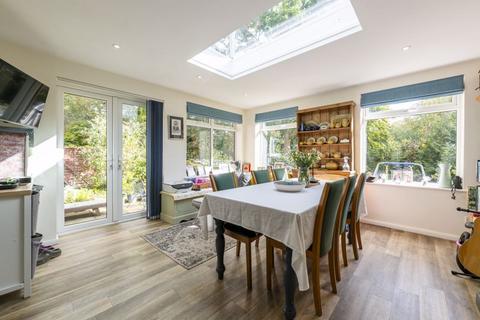 58 Fermor Way, Crowborough, TN6 3BJ
