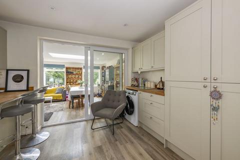 58 Fermor Way, Crowborough, TN6 3BJ