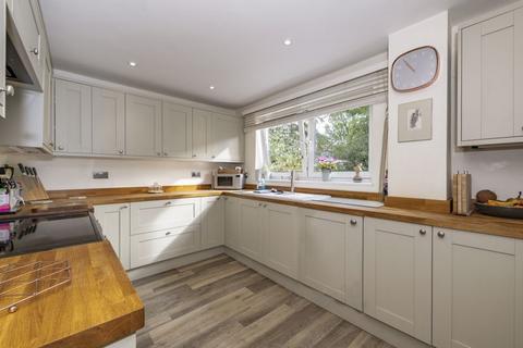 58 Fermor Way, Crowborough, TN6 3BJ