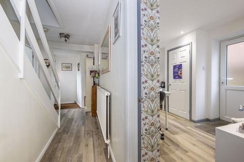 58 Fermor Way, Crowborough, TN6 3BJ