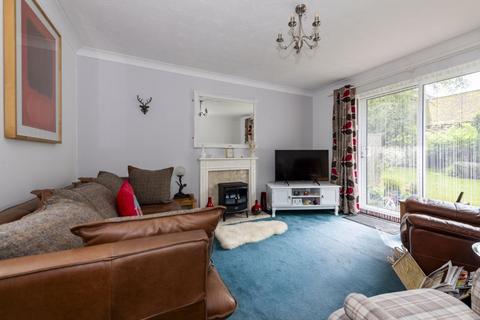 2 bedroom retirement property for sale, Wilderness Park, Beacon Close, Crowborough