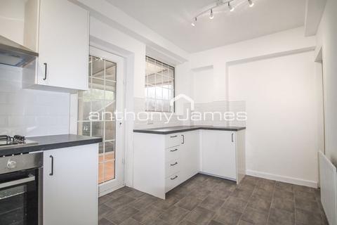 82 Rangefield Road, Bromley, BR1 4RQ