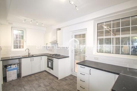 82 Rangefield Road, Bromley, BR1 4RQ