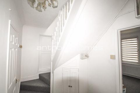 82 Rangefield Road, Bromley, BR1 4RQ