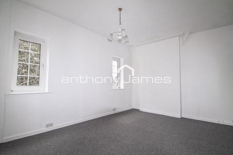 82 Rangefield Road, Bromley, BR1 4RQ