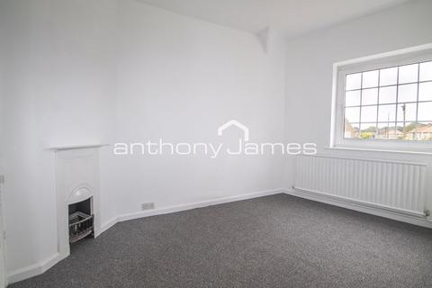 82 Rangefield Road, Bromley, BR1 4RQ