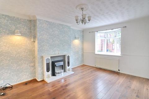 3 bedroom semi-detached house for sale, Chilham Road, Manchester M28