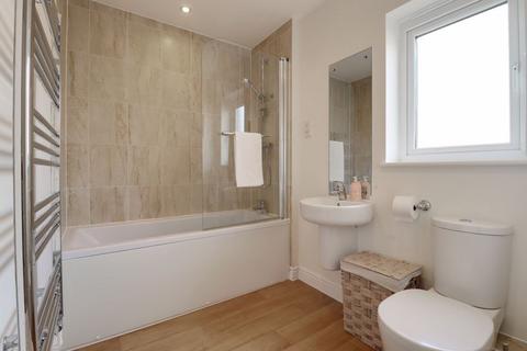 9 Aster Drive, Stafford, ST16 1FH