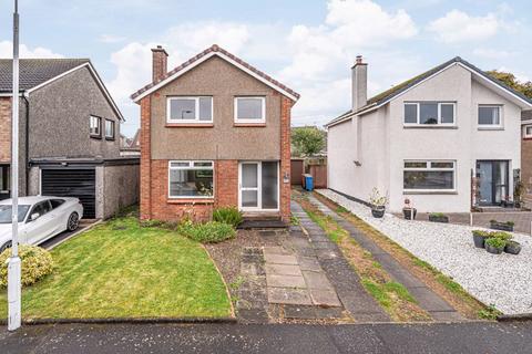 14 Balcomie Road, Kirkcaldy, KY2 6JB
