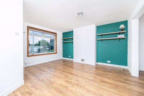 14 Balcomie Road, Kirkcaldy, KY2 6JB