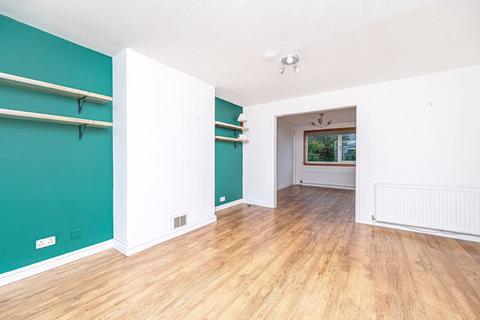 14 Balcomie Road, Kirkcaldy, KY2 6JB