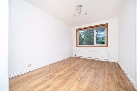 14 Balcomie Road, Kirkcaldy, KY2 6JB