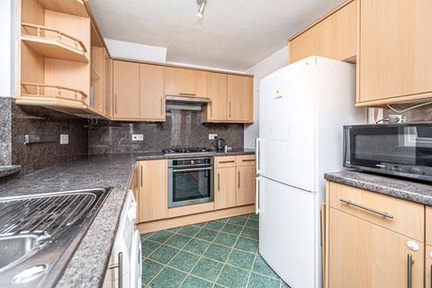 14 Balcomie Road, Kirkcaldy, KY2 6JB