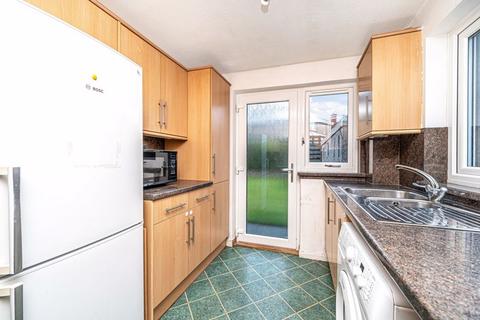 14 Balcomie Road, Kirkcaldy, KY2 6JB