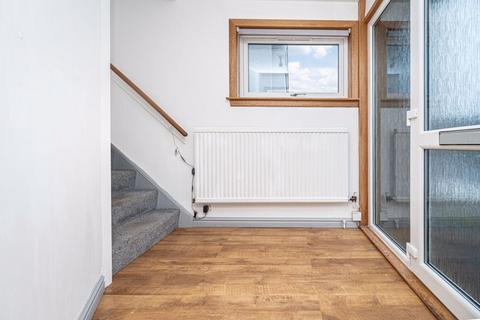 14 Balcomie Road, Kirkcaldy, KY2 6JB