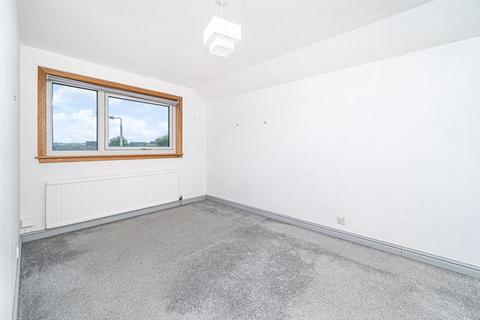 14 Balcomie Road, Kirkcaldy, KY2 6JB