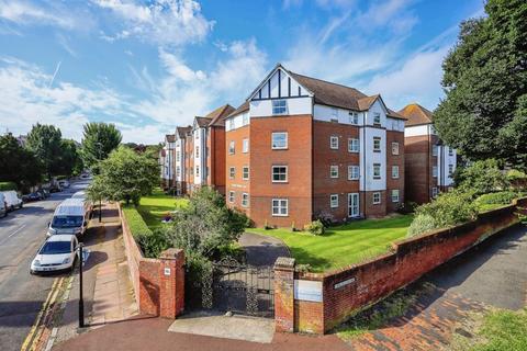 1 bedroom flat for sale, 10a Granville Road, Eastbourne BN20