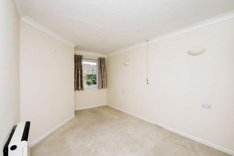 1 bedroom flat for sale, 10a Granville Road, Eastbourne BN20