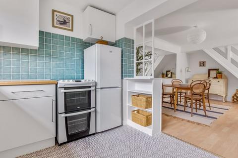 2 bedroom semi-detached house for sale, School Lane, Emsworth