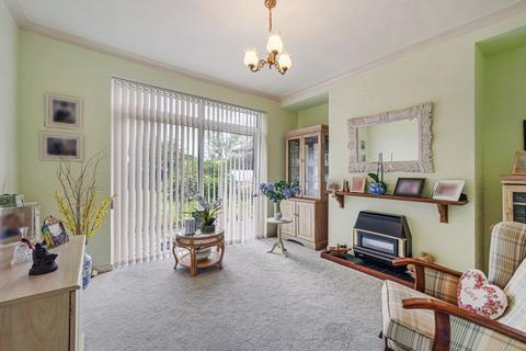 3 bedroom detached house for sale, Mossy Lea Road, Wigan WN6