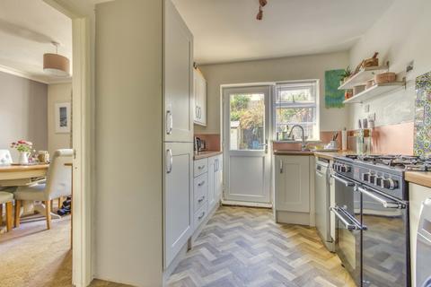 3 bedroom terraced house for sale, 73 Horner Road, Taunton