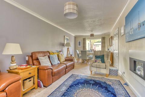 3 bedroom terraced house for sale, 73 Horner Road, Taunton