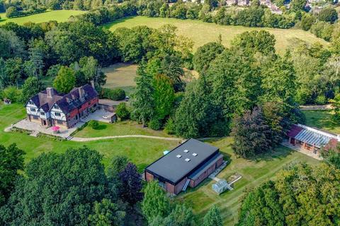 8 bedroom detached house for sale, Cuckfield Road, Ansty