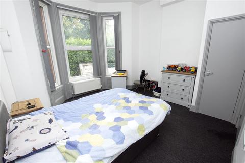 11 bedroom house to rent, Oakfield Road, Birmingham B29