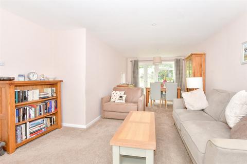 3 bedroom semi-detached house for sale, Hillside Close, East Grinstead, West Sussex