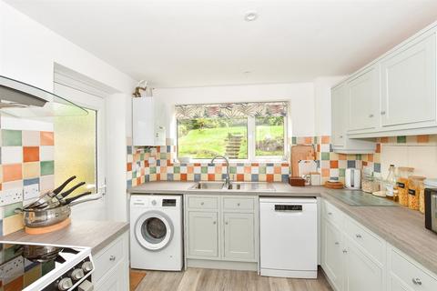 3 bedroom semi-detached house for sale, Hillside Close, East Grinstead, West Sussex