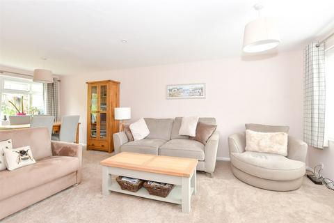 3 bedroom semi-detached house for sale, Hillside Close, East Grinstead, West Sussex