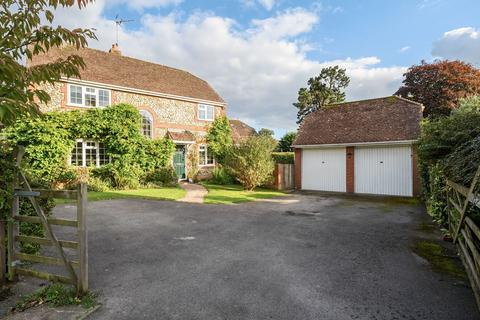 5 bedroom detached house for sale, Nuthatch Close, Rowland's Castle, PO9