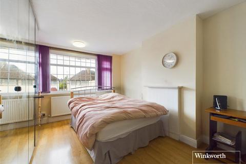 3 bedroom semi-detached house for sale, Farrer Road, Middlesex HA3