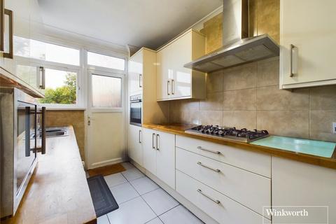 3 bedroom semi-detached house for sale, Farrer Road, Middlesex HA3