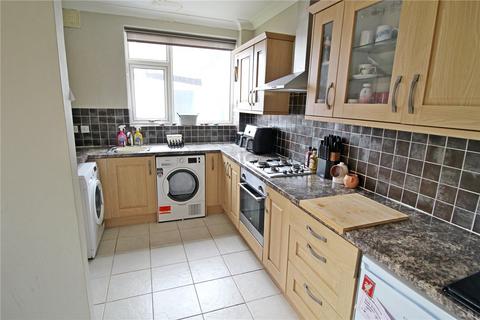 3 bedroom semi-detached house for sale, Castle Drive, Northborough, Peterborough, Cambridgeshire, PE6