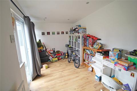 49 Castle Drive, Northborough, Peterborough, PE6 9DL